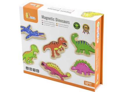 rewrite 63230 502898