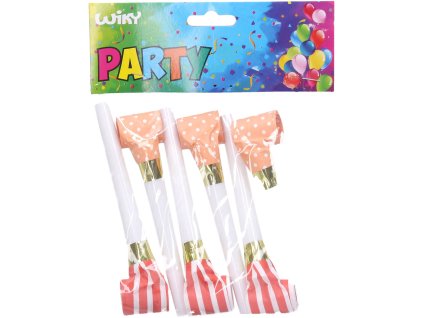 rewrite 131032 w039243