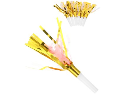 rewrite 85584 w039247