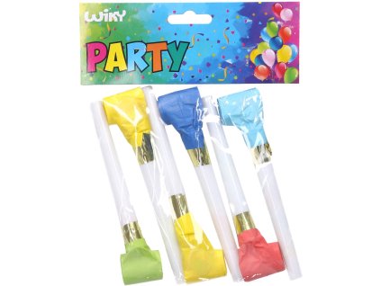 rewrite 131355 w039261