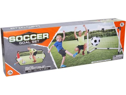 rewrite 136224 w047354