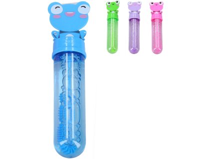 rewrite 89756 w047781