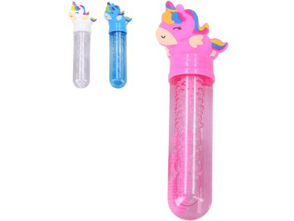 rewrite 75153 w047782