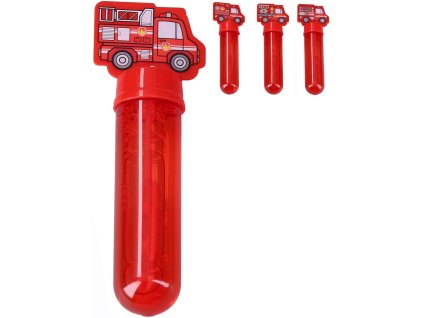 rewrite 97375 w047783