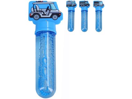 rewrite 115665 w047784