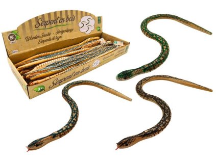 rewrite 111282 040331