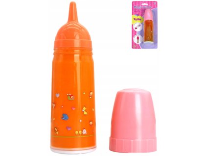 rewrite 66794 056983