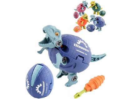 rewrite 115431 057416