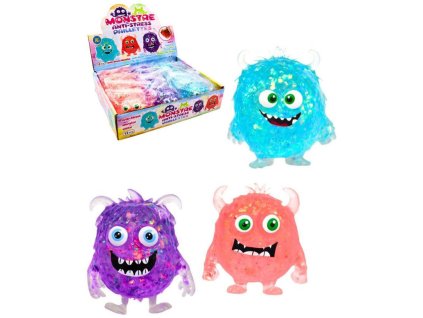 rewrite 107135 013243