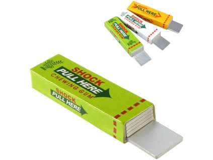 rewrite 109190 011355