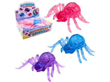 rewrite 140307 013397