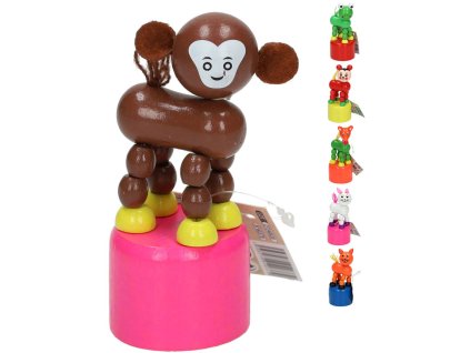 rewrite 99094 040379