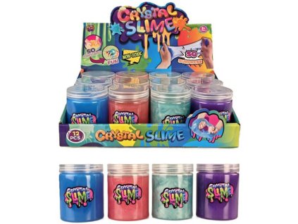 rewrite 171327 061543