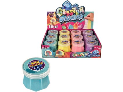 rewrite 168625 061550