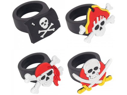 rewrite 91369 460806