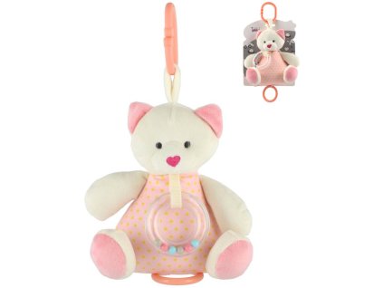 rewrite 62618 ax9428