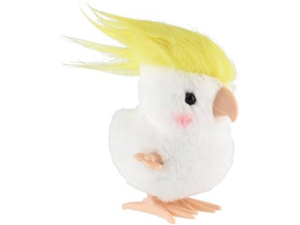 rewrite 52578 00861682