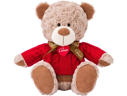 rewrite 170106 94193