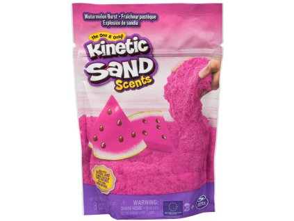 rewrite 145702 6070194