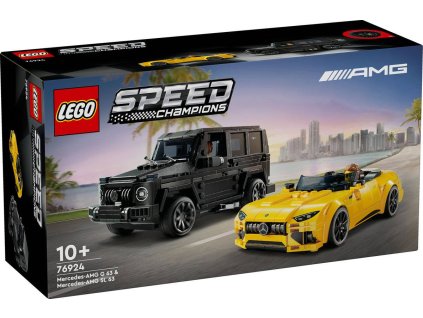 rewrite 145207 2276924