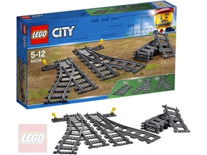 rewrite 109756 2260238