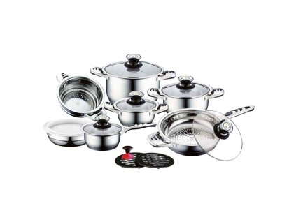 260796 j65e51dde766da cs 065843 pro1