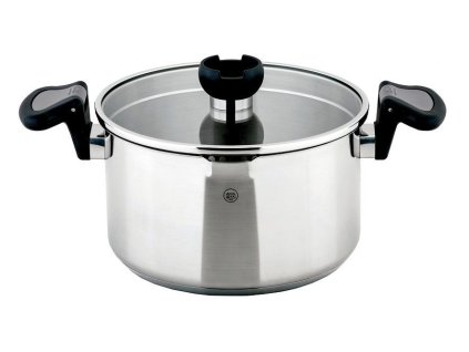 260808 765e51df10c897 cs 060565 pro1