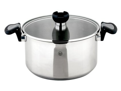 260811 w65e51df114ae7 cs 060589 pro1