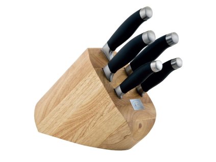 260823 j65e51df54bb1a cs 045777 pro1