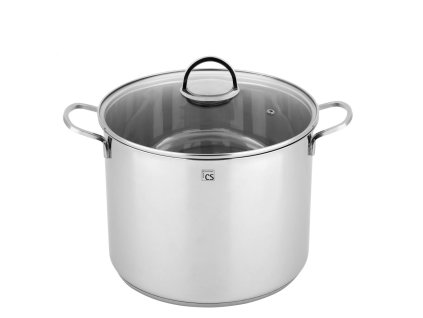 261030 065e51e2c87cbc cs 075200 pro1