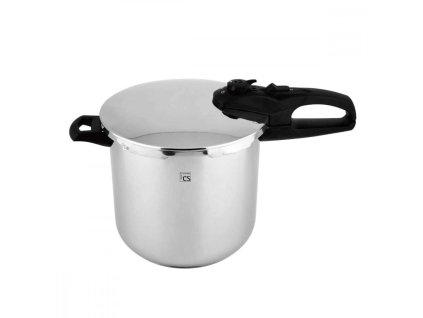 261054 i65e51f55a922b cs 077402 pro1