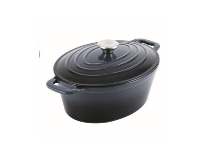 261066 y65e51e09c41e0 cs 061920 pro1