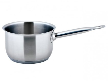 261225 k65e5203f59003 cs 043216 pro1