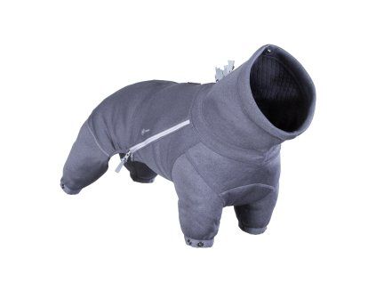 36840 1 oblecek hurtta midlayer overal ostruzinovy
