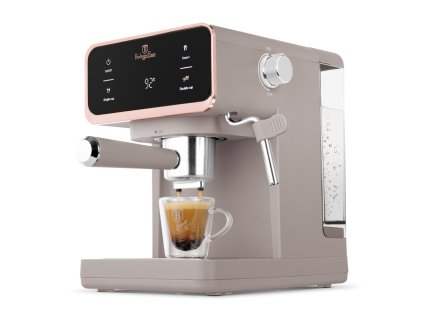 263513 1 a69ab82393bd8f bh 9846 pro2