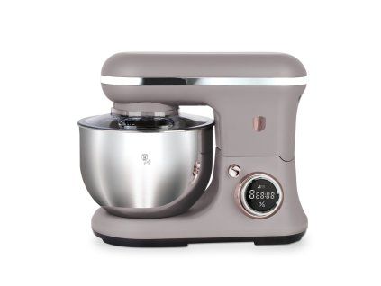 263543 1 v69ab823e12d90 bh 9896 pro2