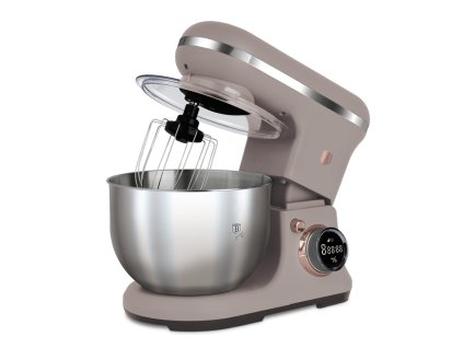 263543 669ab823e0511b bh 9896 pro1