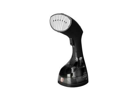 263552 t66bff0e0f0a6d bh 9550 pro1