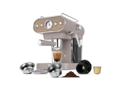 263534 369ab823b83b32 bh 9856 pro1