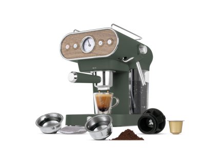 263537 x69ab823bcd74d bh 9857 pro1