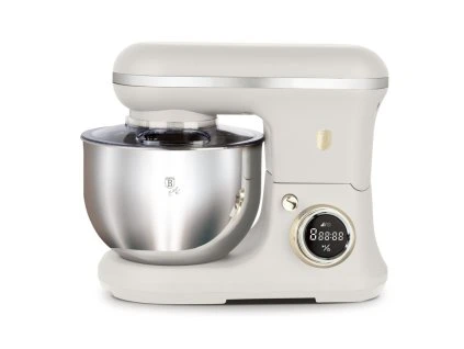 263546 1 u69ab823e3bdc4 bh 9898 pro2