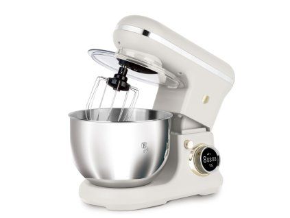 263546 k69ab823e2e780 bh 9898 pro1