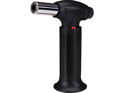 263558 v699d01d47c2e9 ko yv2000080cern pro1