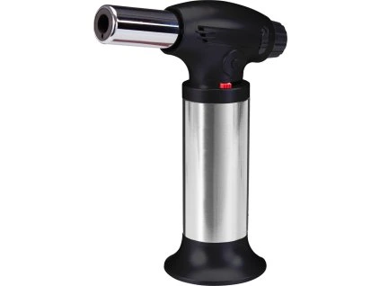 263555 r699d01d46b4ff ko yv2000080stri pro1