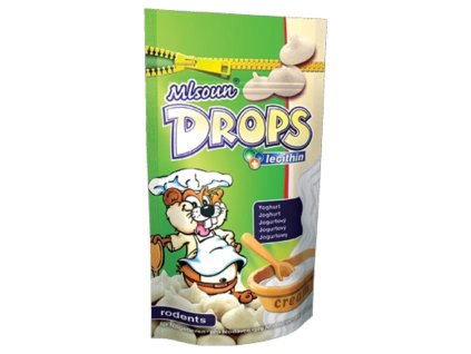 8863 antialias 6ed56cb5 0365 4bc0 a43d 552e4e5a4a29 e35ab37f40c1740c8abffb5ec6fb1d1f