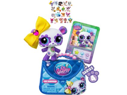 rewrite 165072 lps6995