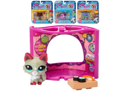 rewrite 205416 825706