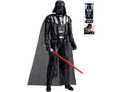 rewrite 141889 14g1277