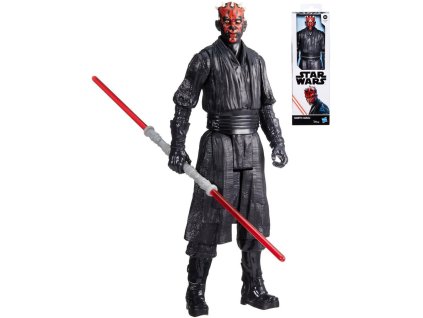 rewrite 97900 14g1278