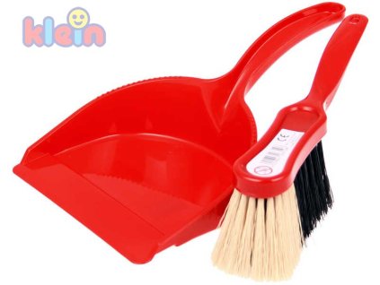 rewrite 39993 236310